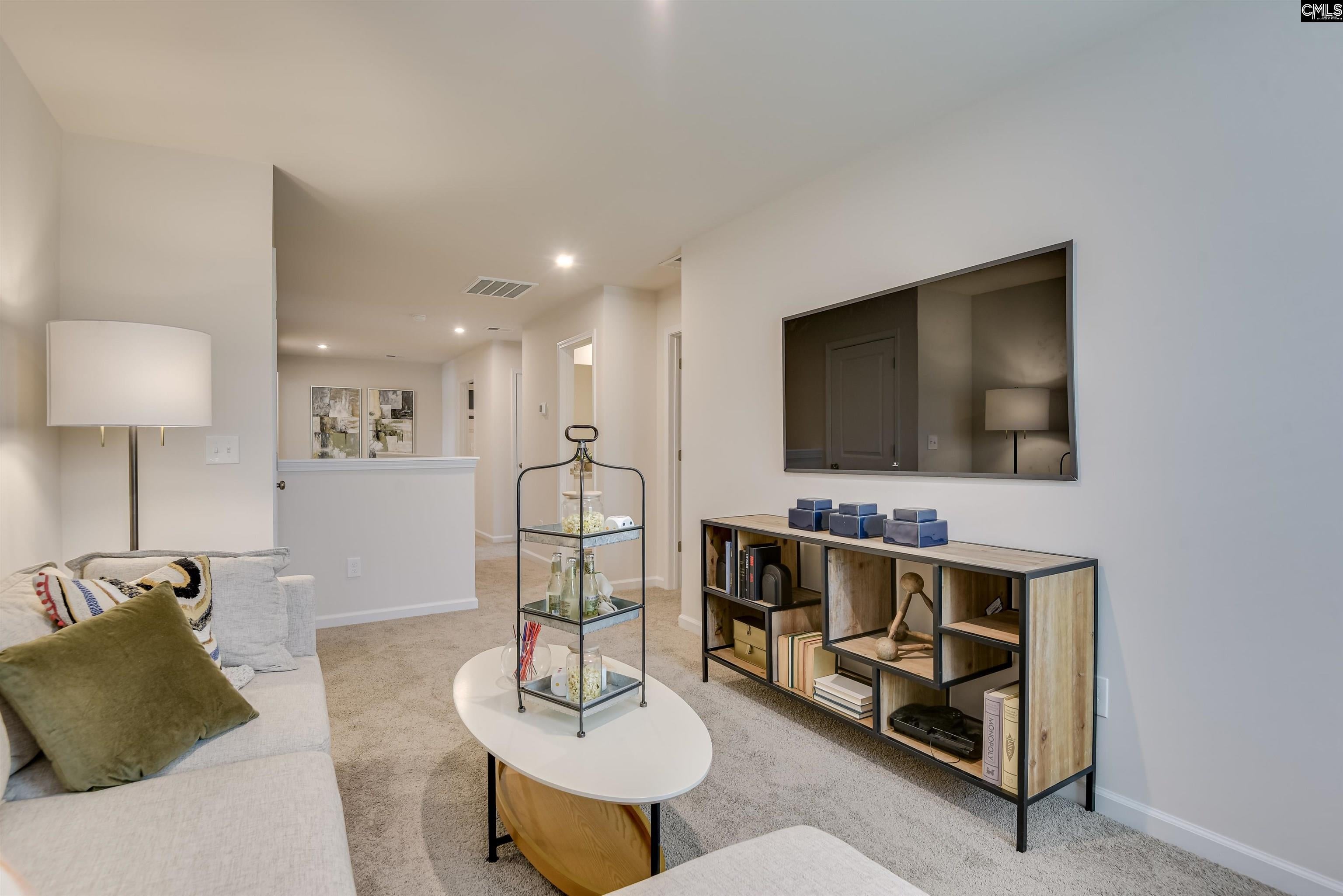 381 Welbeck Road Lexington, SC 29073 - Photo 32 of 42 Gallery Image 32