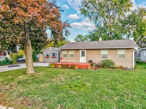 $210,000 | 618 Fort Street, Ottawa, IL 61350