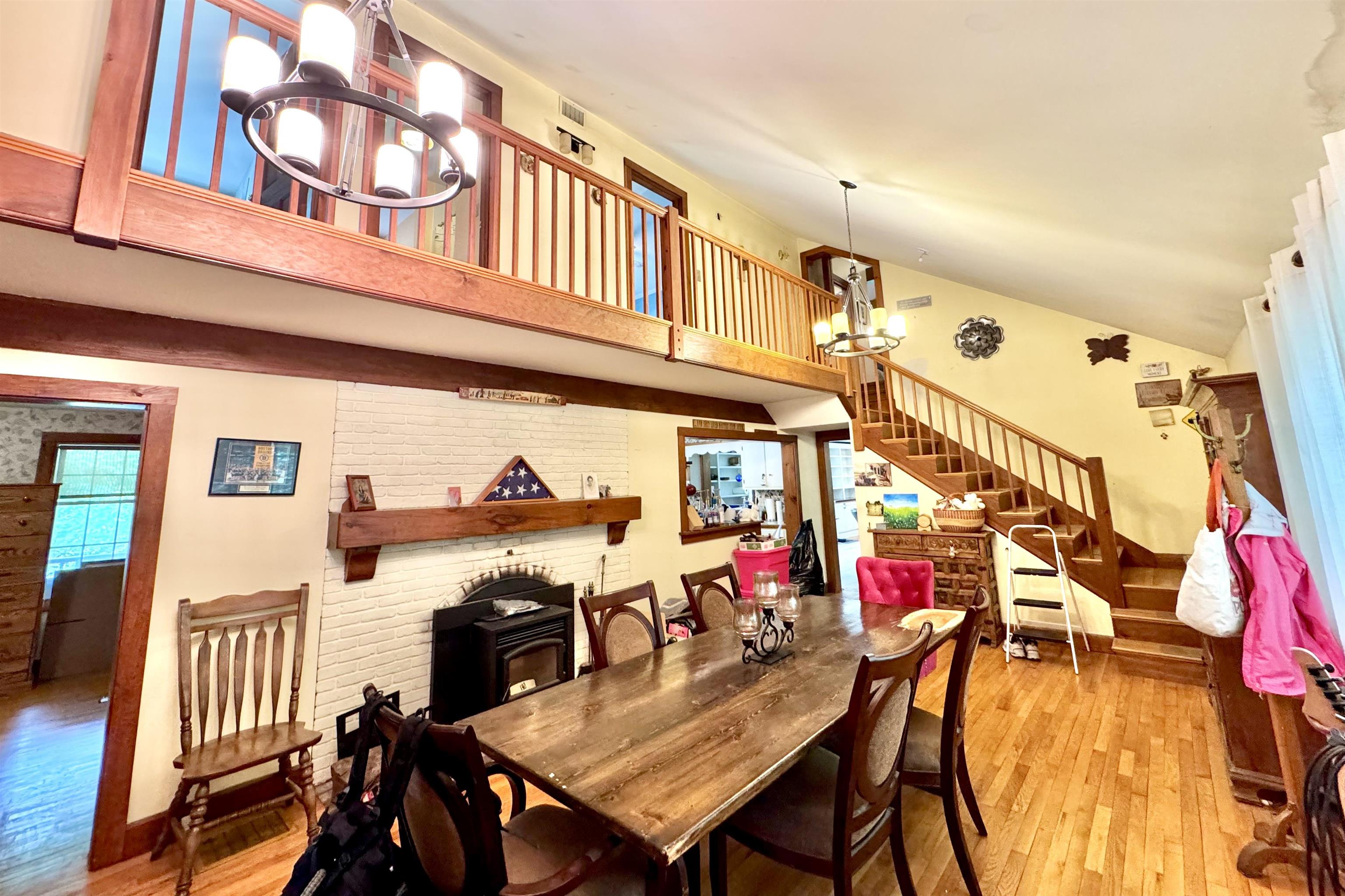 60 Abbot Hill Road Wilton, NH 03086 - Photo 14 of 48
