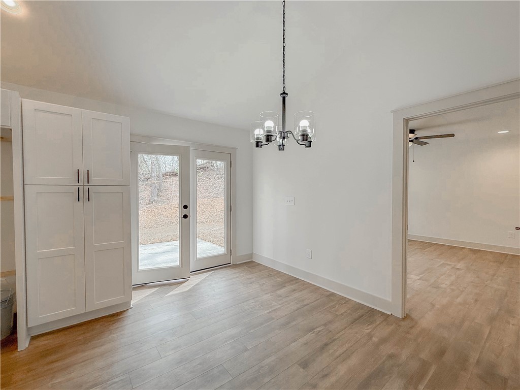 554 Fairfield Road Walhalla, SC 29691 - Photo 14 of 35 Gallery Image 14