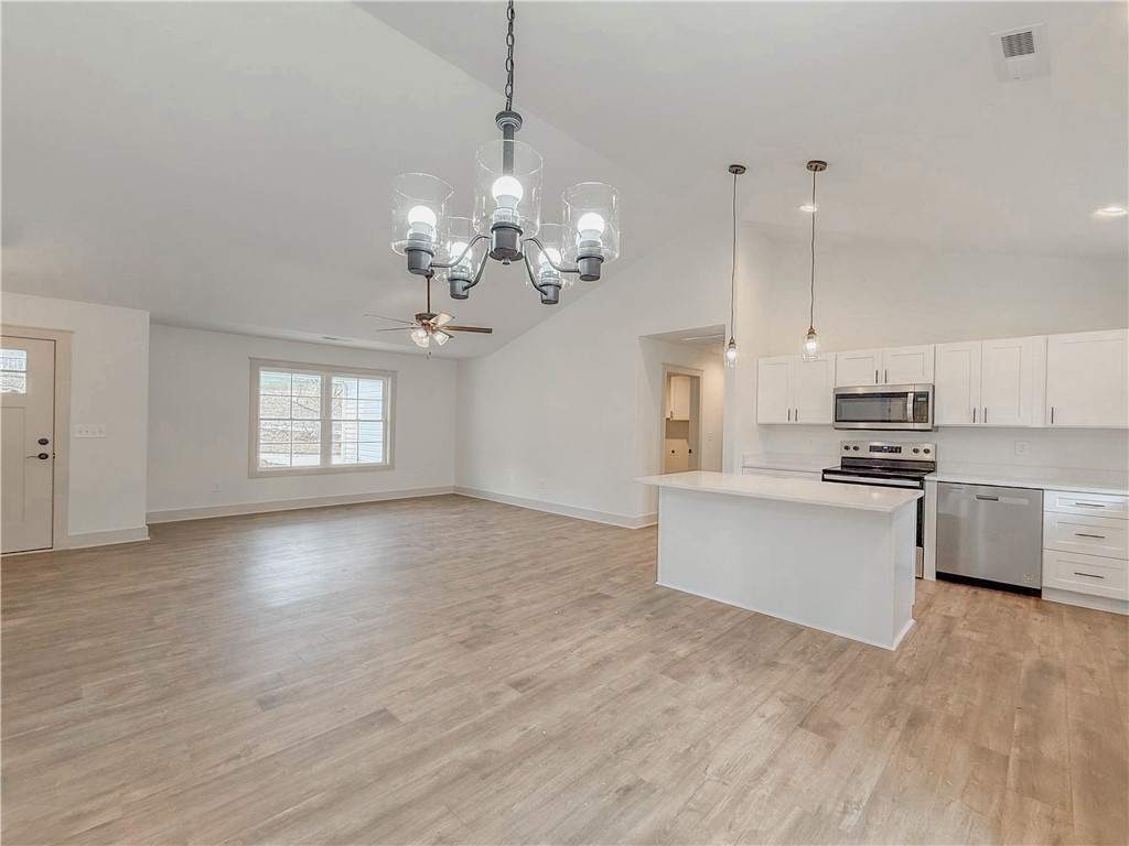 554 Fairfield Road Walhalla, SC 29691 - Photo 15 of 35 Gallery Image 15