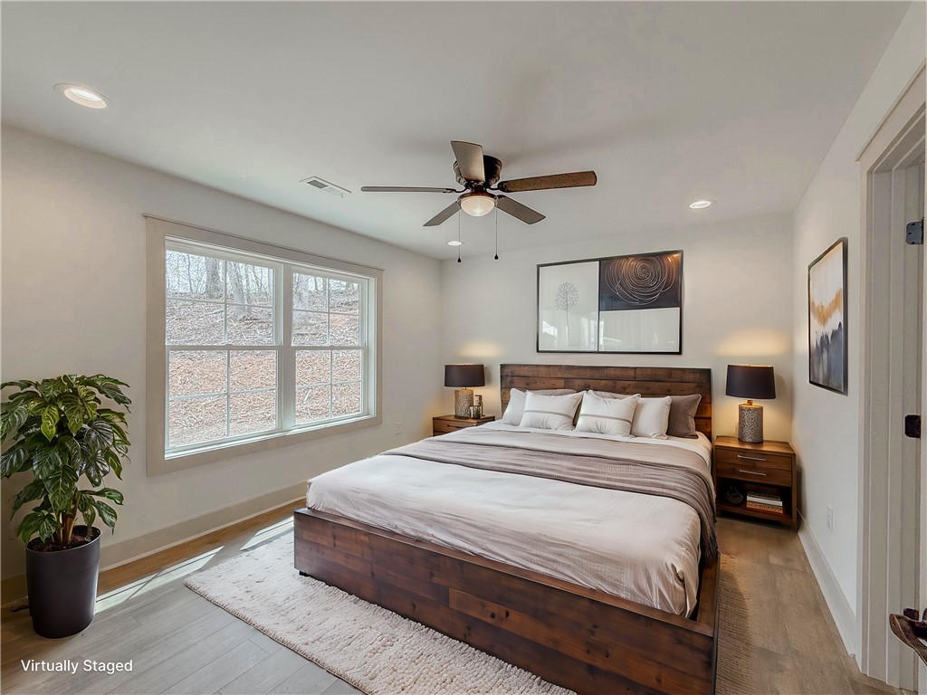 554 Fairfield Road Walhalla, SC 29691 - Photo 16 of 35 Gallery Image 16