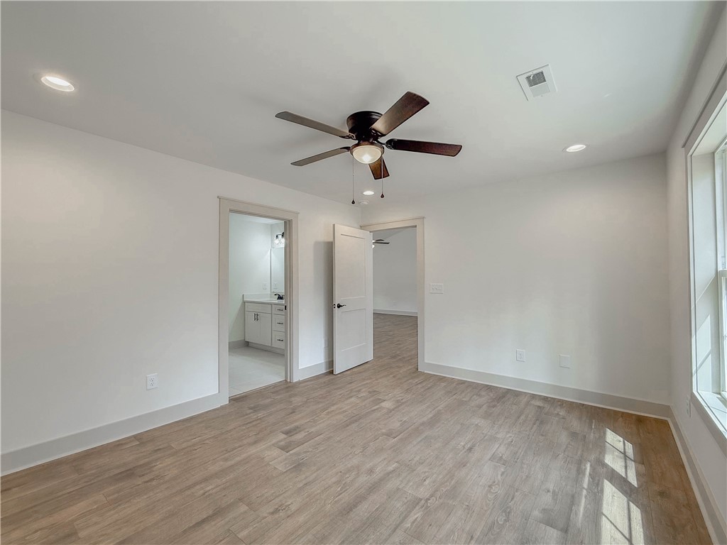 554 Fairfield Road Walhalla, SC 29691 - Photo 17 of 35 Gallery Image 17