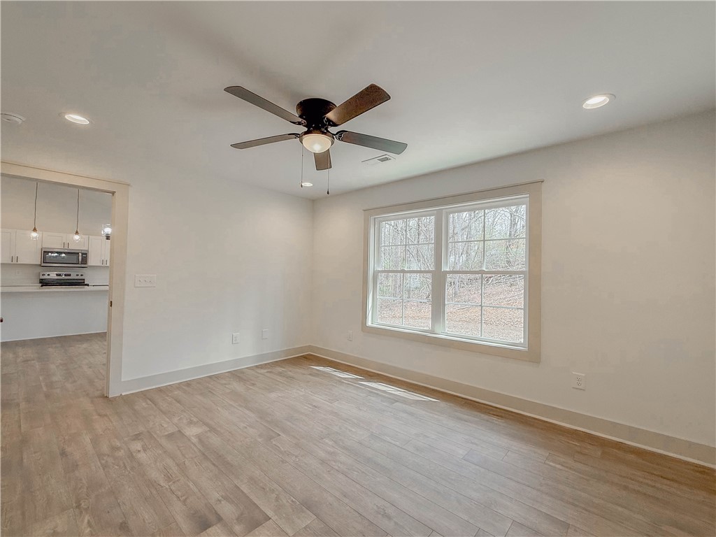554 Fairfield Road Walhalla, SC 29691 - Photo 18 of 35 Gallery Image 18