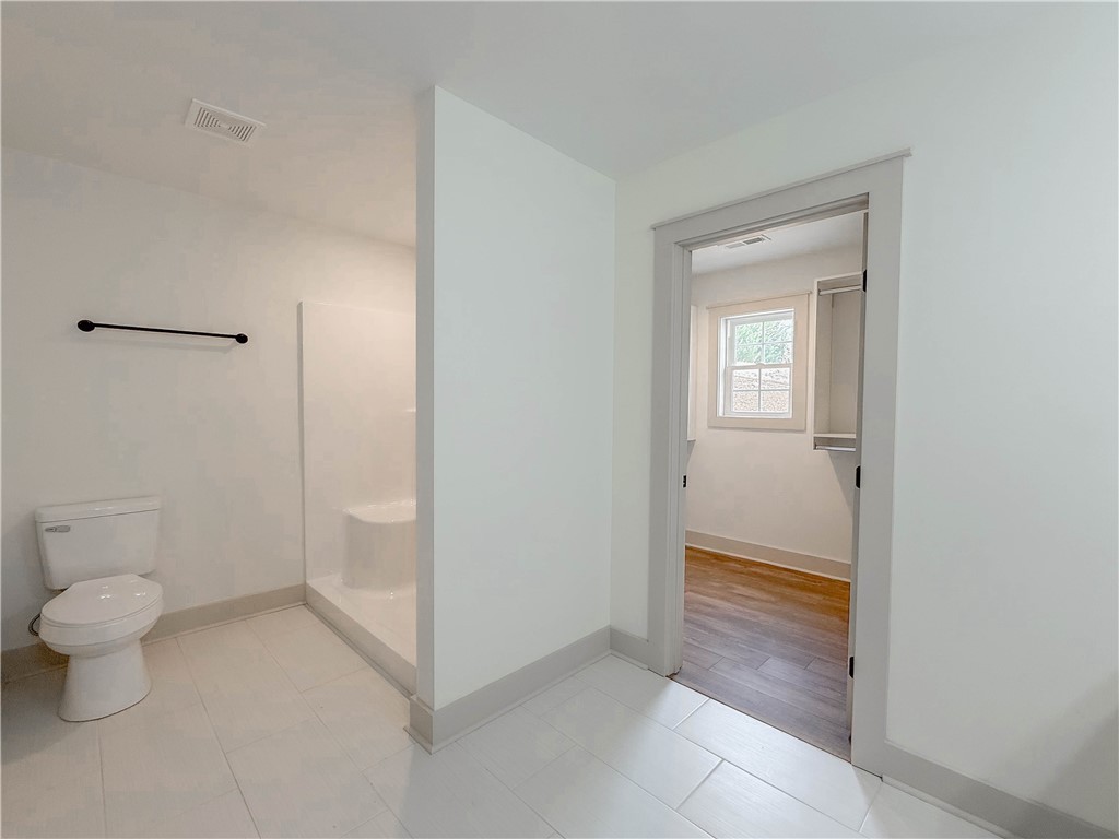 554 Fairfield Road Walhalla, SC 29691 - Photo 20 of 35 Gallery Image 20