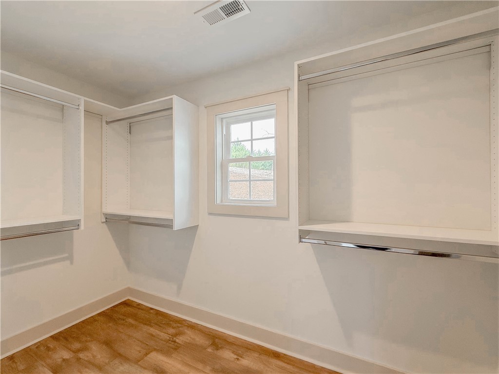 554 Fairfield Road Walhalla, SC 29691 - Photo 21 of 35 Gallery Image 21