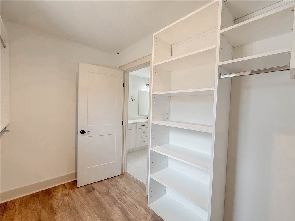 554 Fairfield Road Walhalla, SC 29691 - Photo 22 of 35 Gallery Image 22