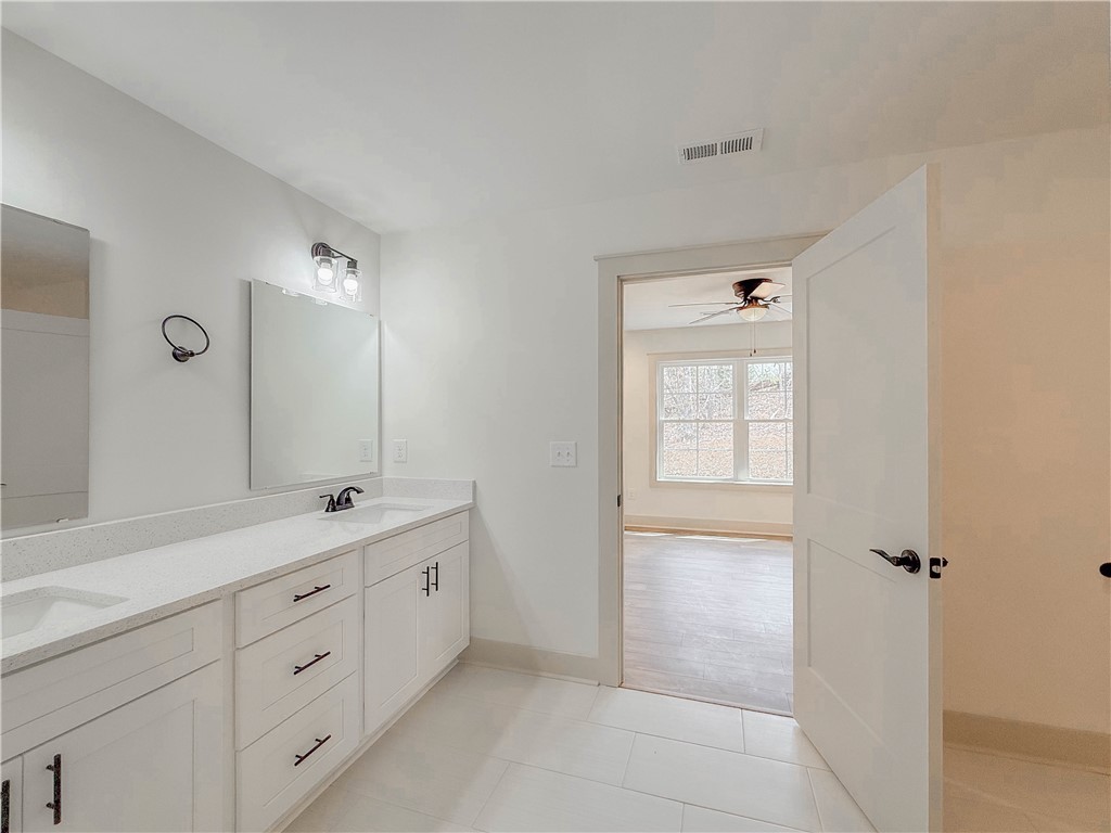 554 Fairfield Road Walhalla, SC 29691 - Photo 23 of 35 Gallery Image 23