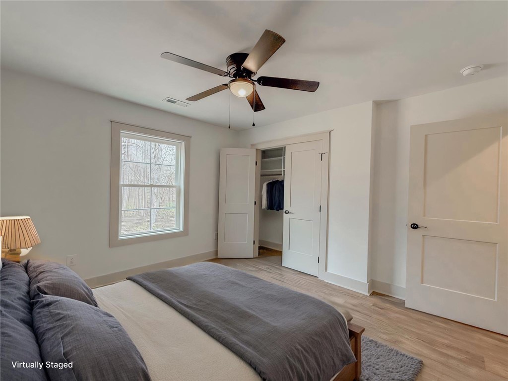554 Fairfield Road Walhalla, SC 29691 - Photo 26 of 35 Gallery Image 26