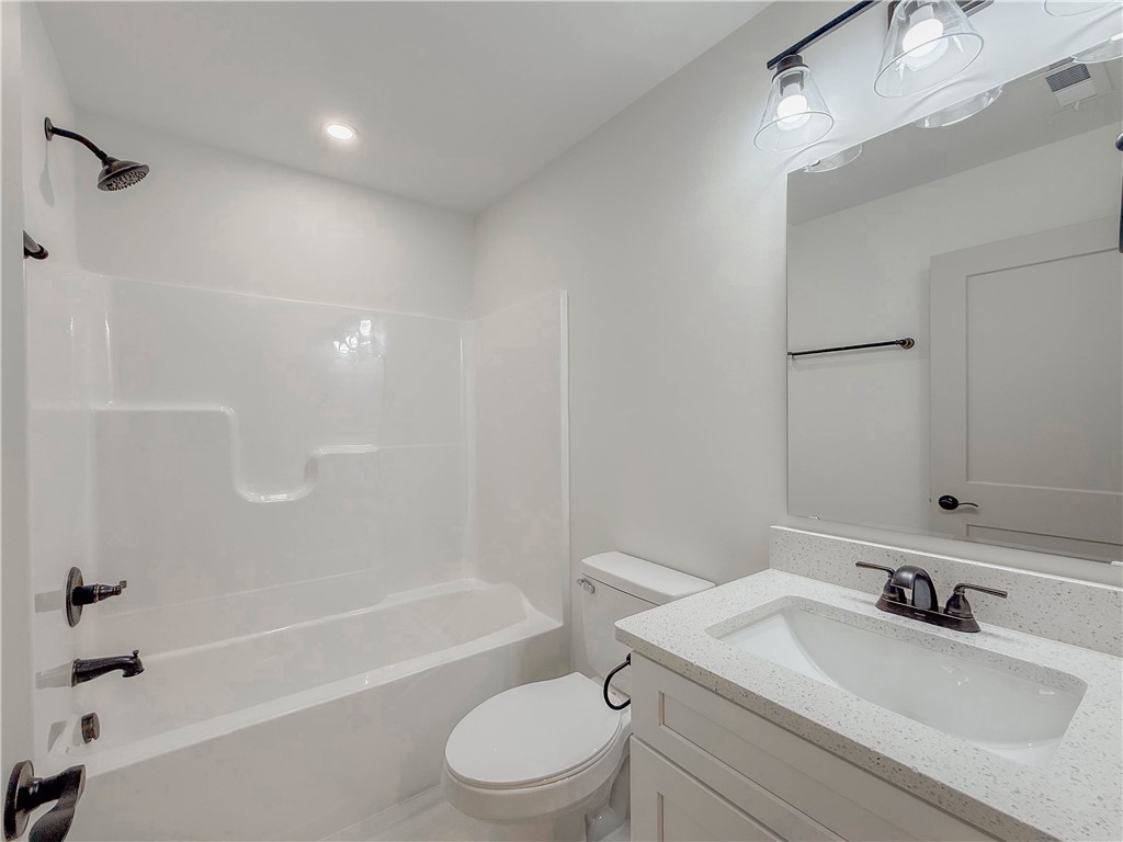 554 Fairfield Road Walhalla, SC 29691 - Photo 28 of 35 Gallery Image 28