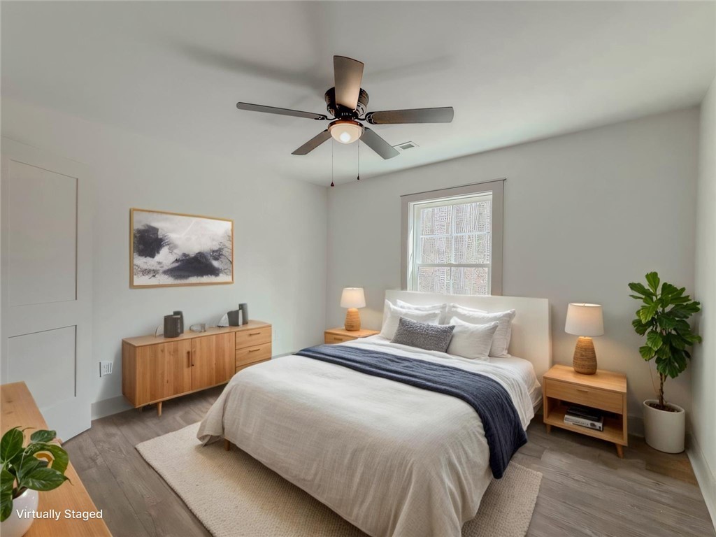 554 Fairfield Road Walhalla, SC 29691 - Photo 30 of 35 Gallery Image 30