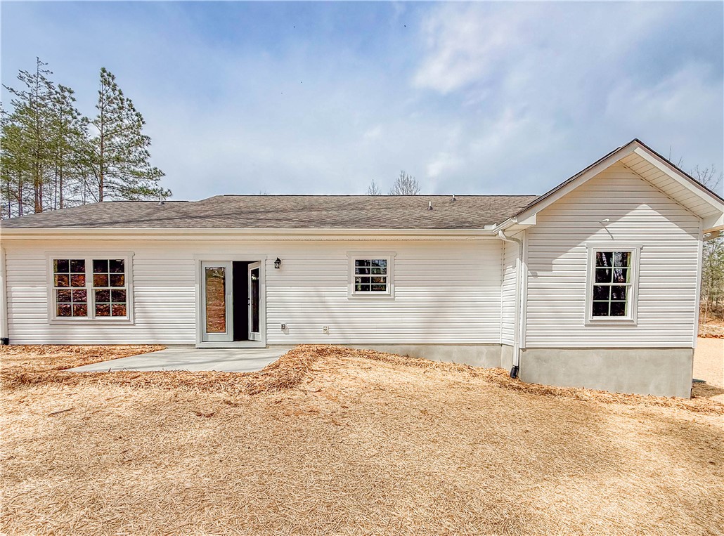 554 Fairfield Road Walhalla, SC 29691 - Photo 35 of 35 Gallery Image 35