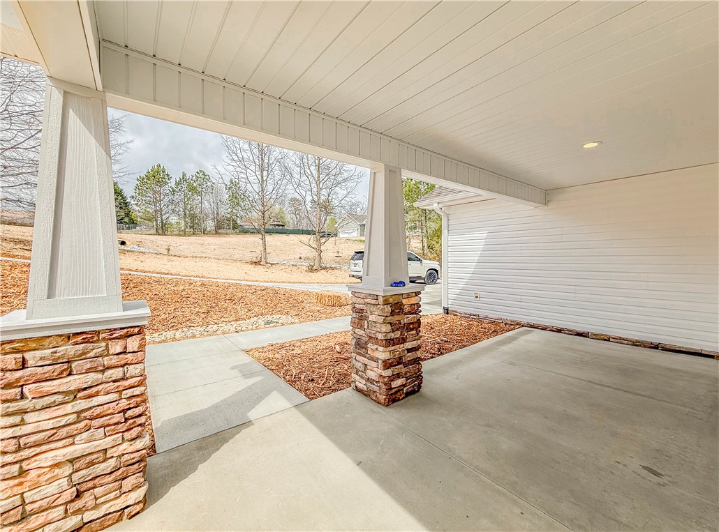 554 Fairfield Road Walhalla, SC 29691 - Photo 4 of 35 Gallery Image 4