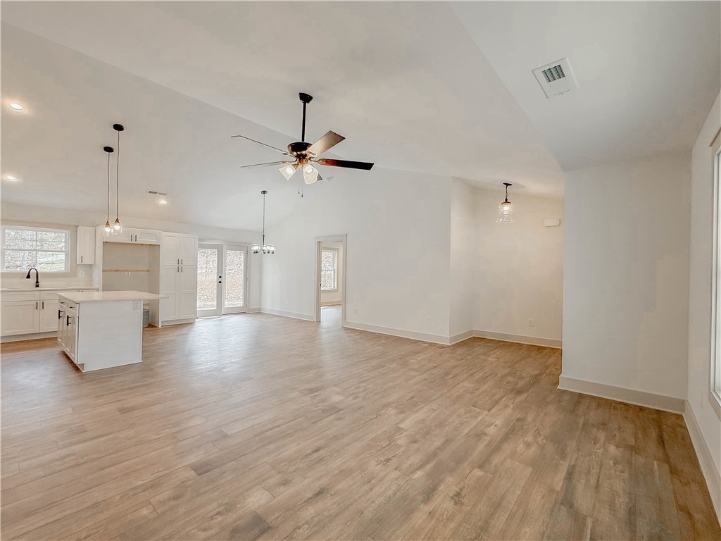 554 Fairfield Road Walhalla, SC 29691 - Photo 6 of 35 Gallery Image 6