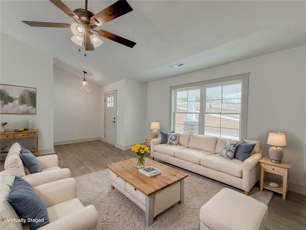 554 Fairfield Road Walhalla, SC 29691 - Photo 7 of 35 Gallery Image 7