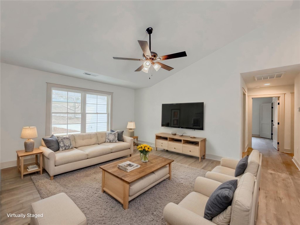 554 Fairfield Road Walhalla, SC 29691 - Photo 8 of 35 Gallery Image 8