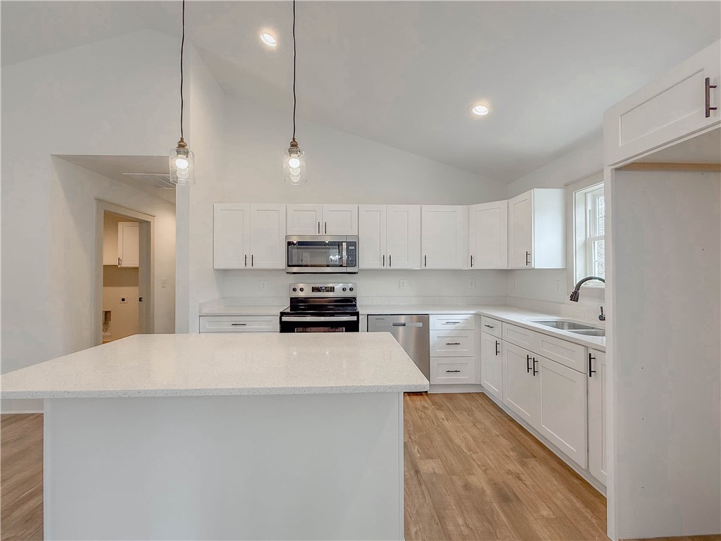 554 Fairfield Road Walhalla, SC 29691 - Photo 10 of 35 Gallery Image 10