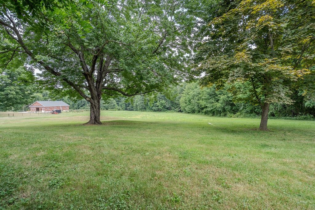 254 Province Road Strafford, NH 03884 - Photo 33 of 37 Gallery Image 33