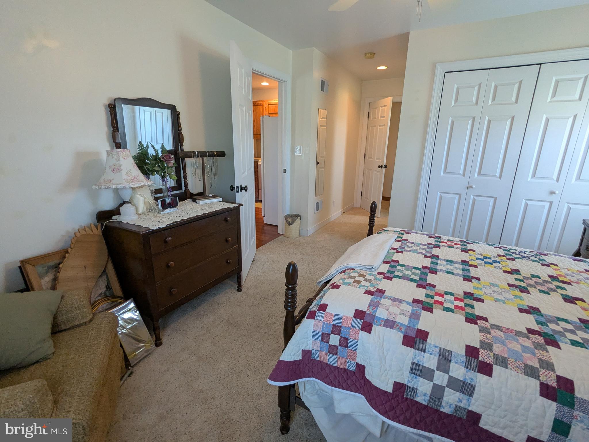 3.01 Leafmore Road Chambersburg, PA 17202 - Photo 69 of 148