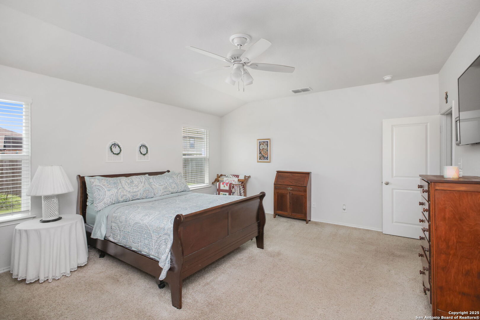 29616 Winter Copper Bulverde, TX 78163 - Photo 20 of 37