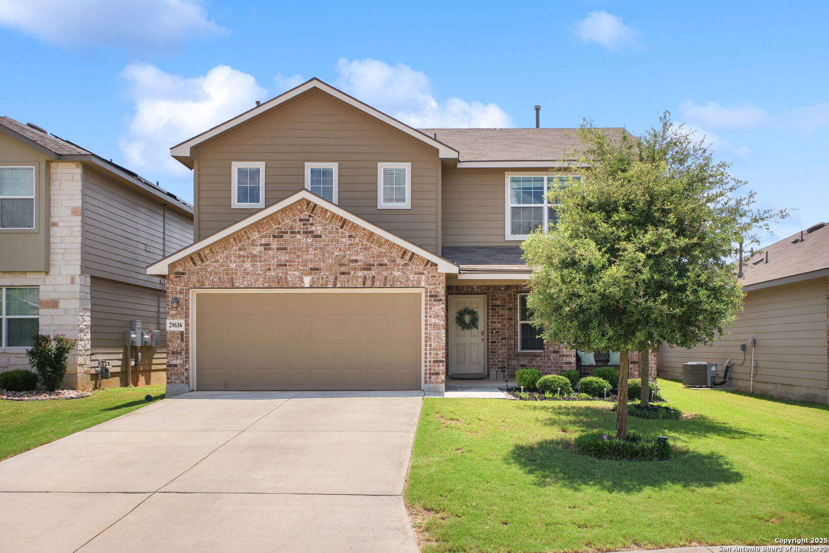 29616 Winter Copper Bulverde, TX 78163 - Photo 2 of 37