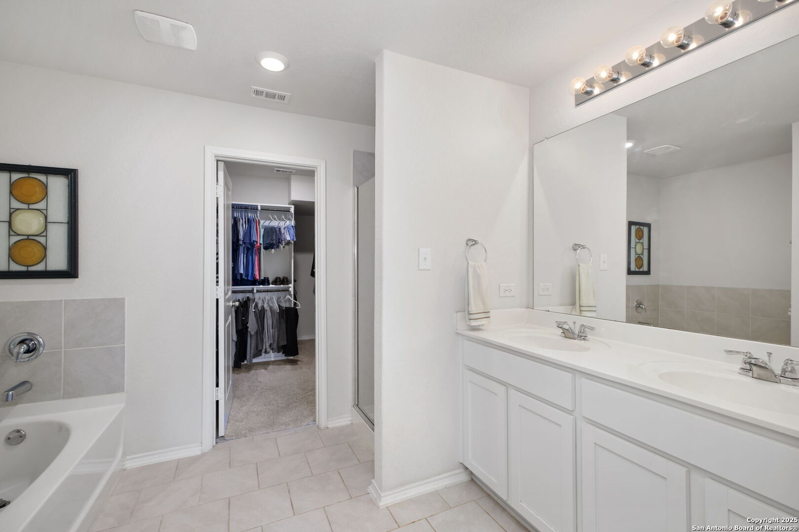 29616 Winter Copper Bulverde, TX 78163 - Photo 22 of 37