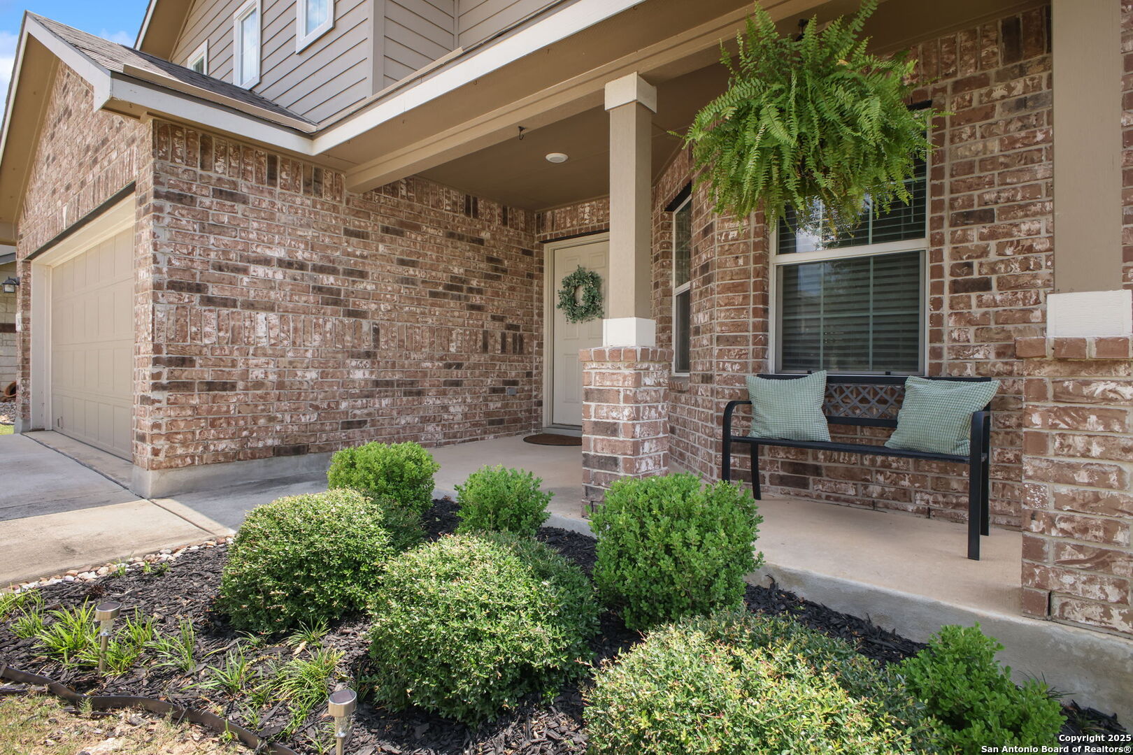 29616 Winter Copper Bulverde, TX 78163 - Photo 4 of 37