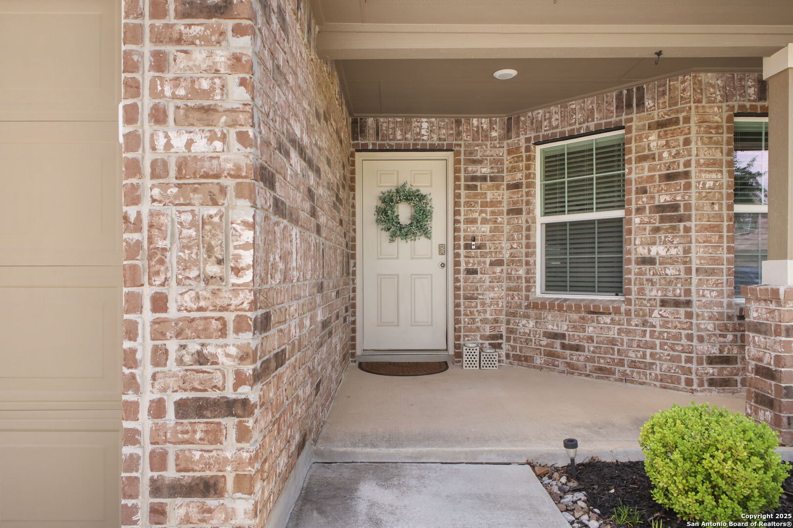 29616 Winter Copper Bulverde, TX 78163 - Photo 5 of 37