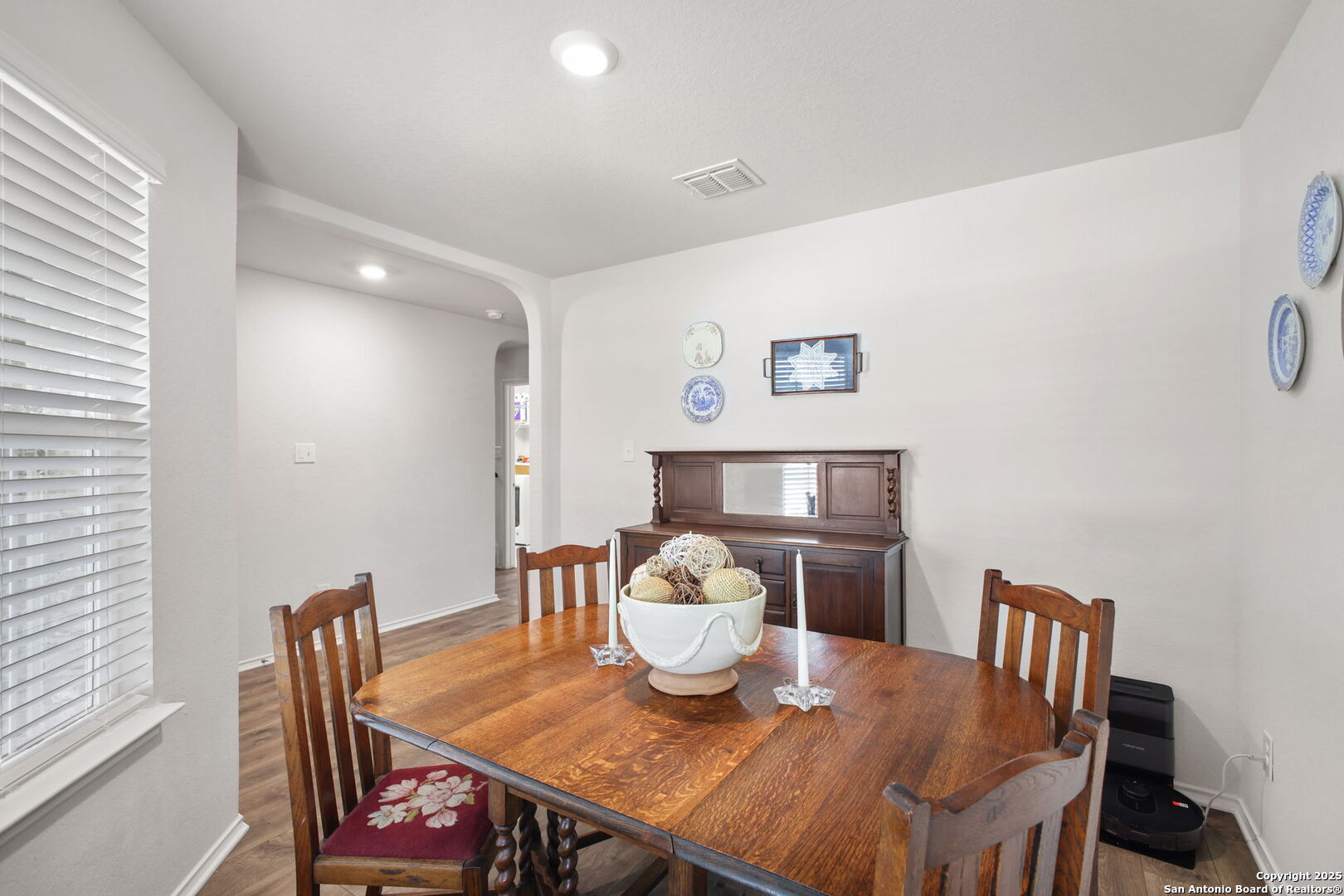 29616 Winter Copper Bulverde, TX 78163 - Photo 8 of 37