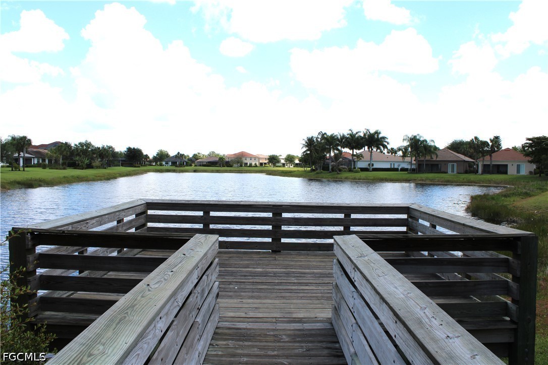 1999 Parson Street Naples, FL 34120 - Photo 11 of 14