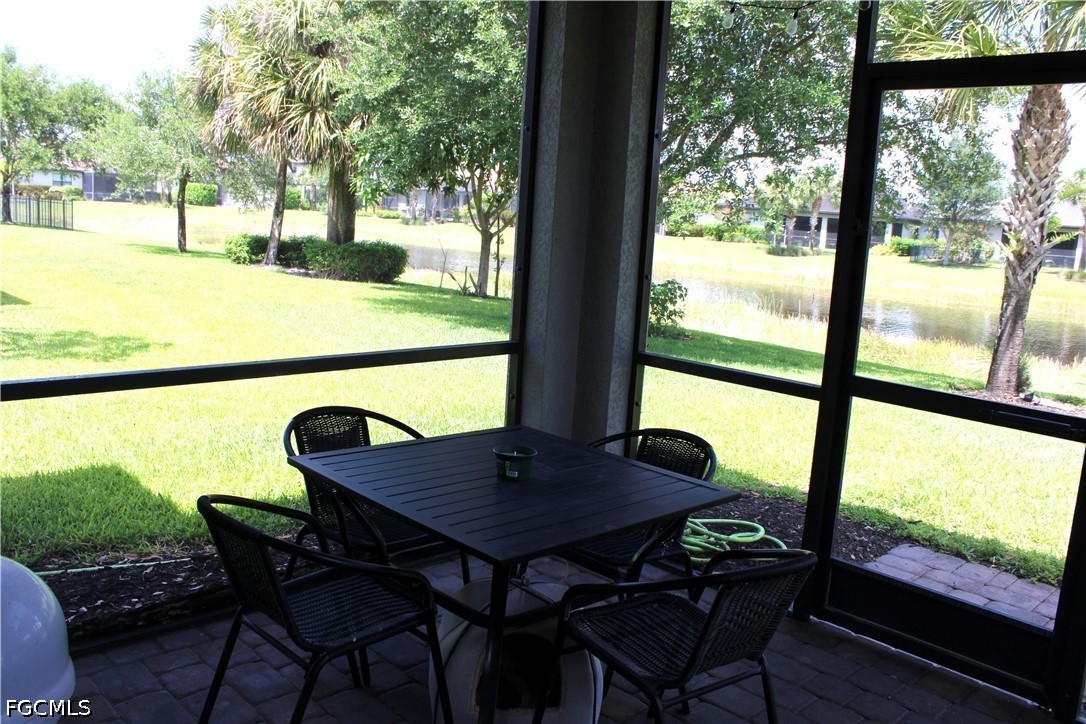 1999 Parson Street Naples, FL 34120 - Photo 8 of 14