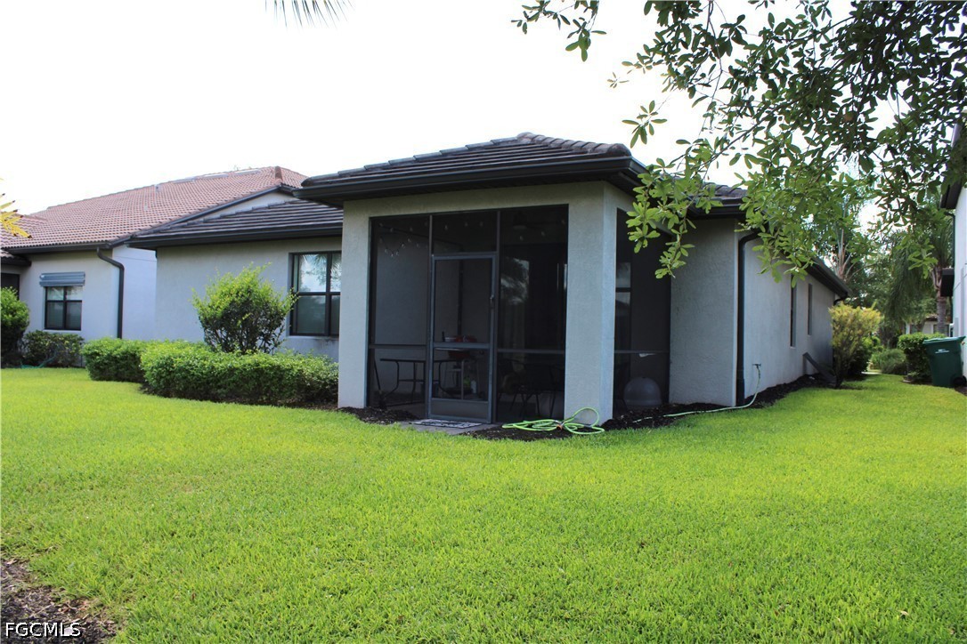 1999 Parson Street Naples, FL 34120 - Photo 9 of 14