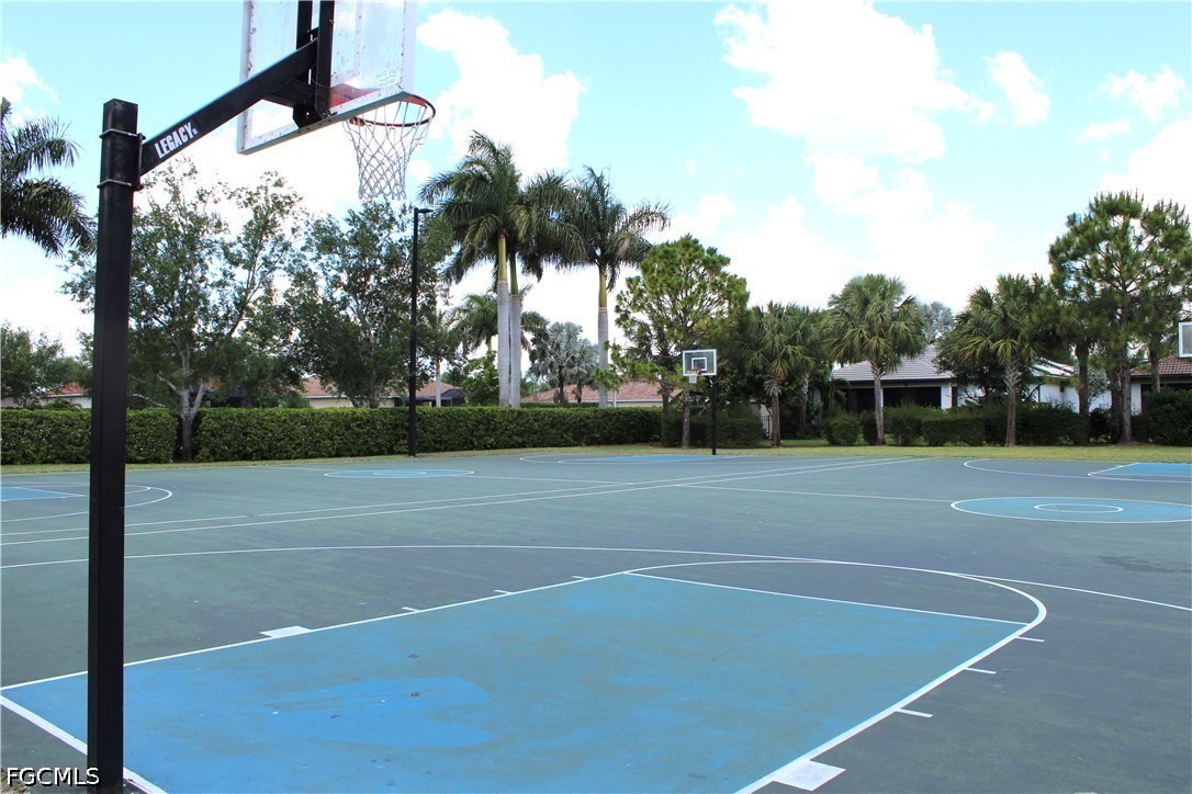 1999 Parson Street Naples, FL 34120 - Photo 10 of 14