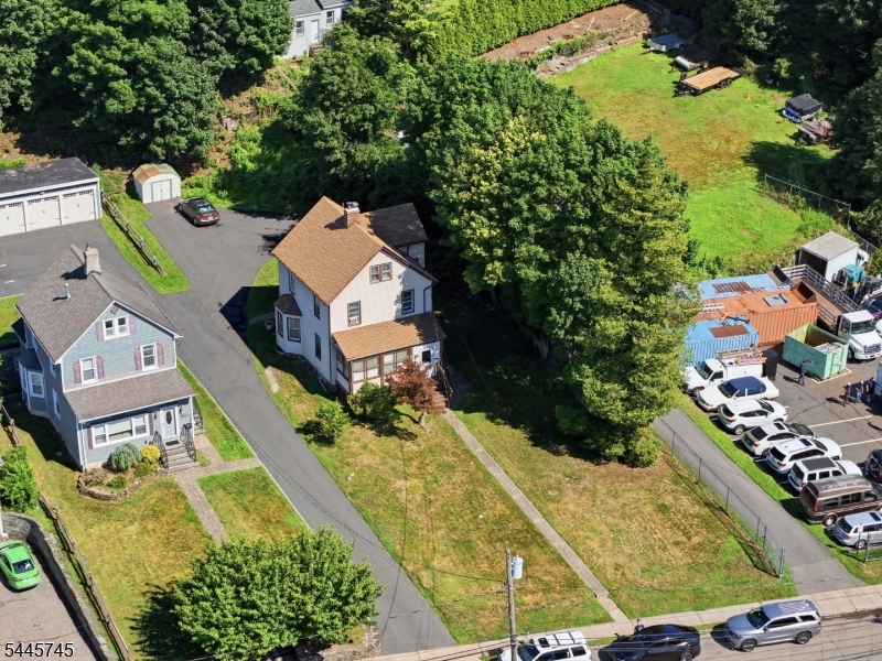 60 Martin Road Verona, NJ 07044 - Photo 32 of 36