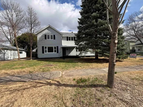 $169,900 | 1120 Elm Street, Fort Wayne, IN 46808