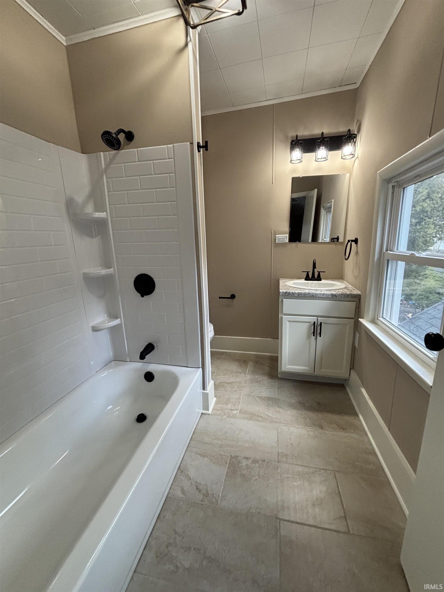 1120 Elm Street Fort Wayne, IN 46808 - Photo 11 of 18