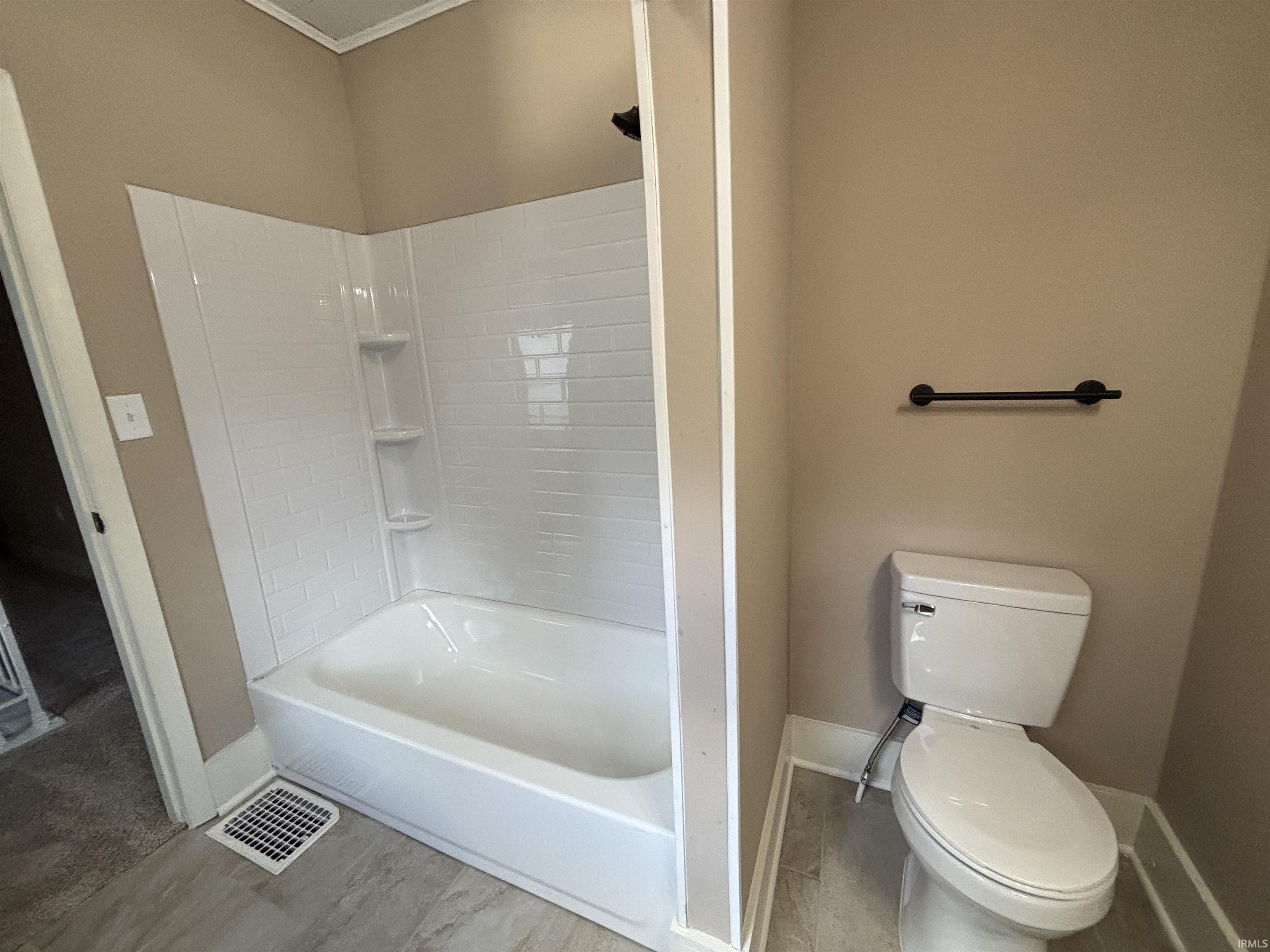 1120 Elm Street Fort Wayne, IN 46808 - Photo 12 of 18