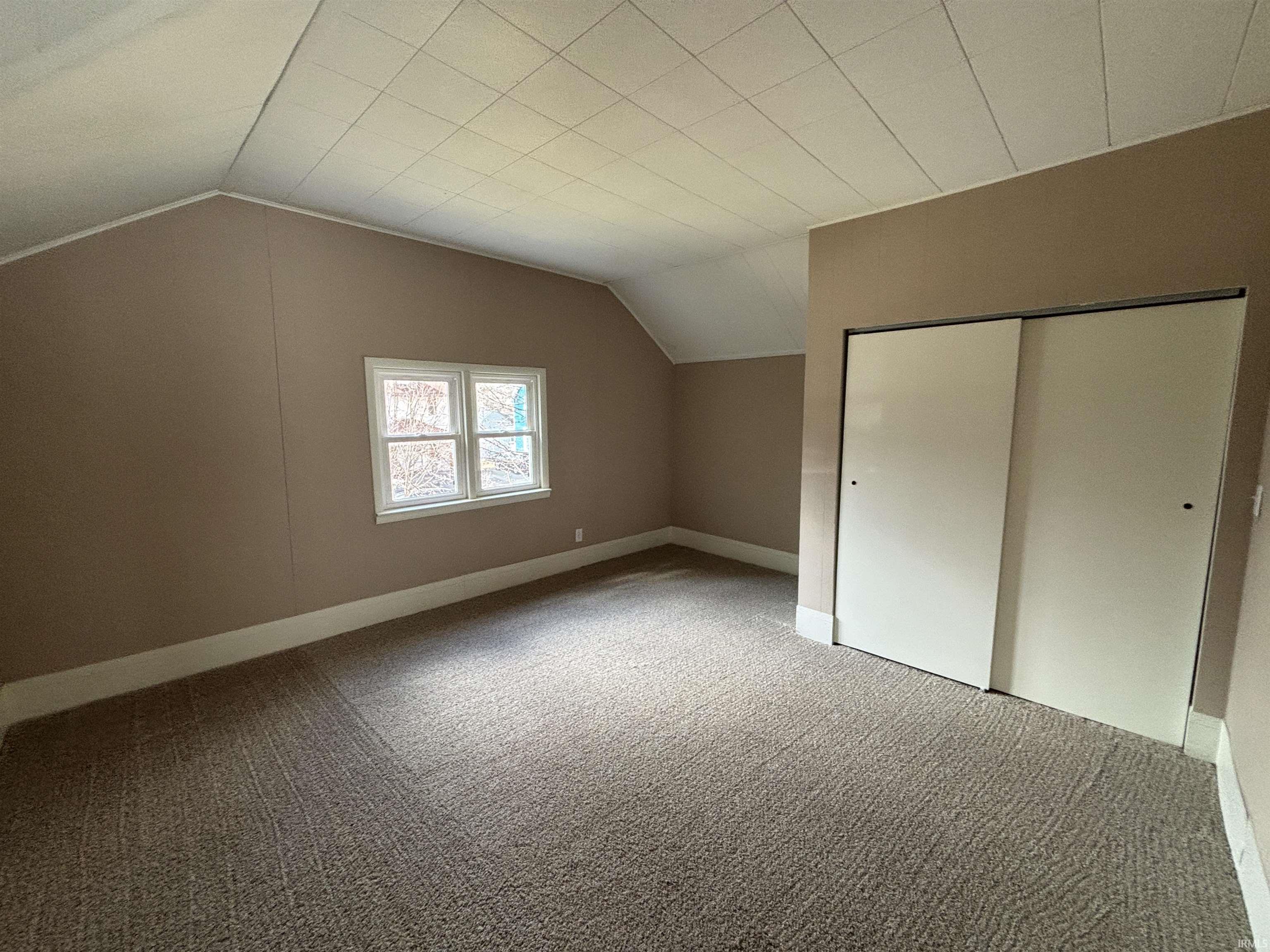 1120 Elm Street Fort Wayne, IN 46808 - Photo 13 of 18