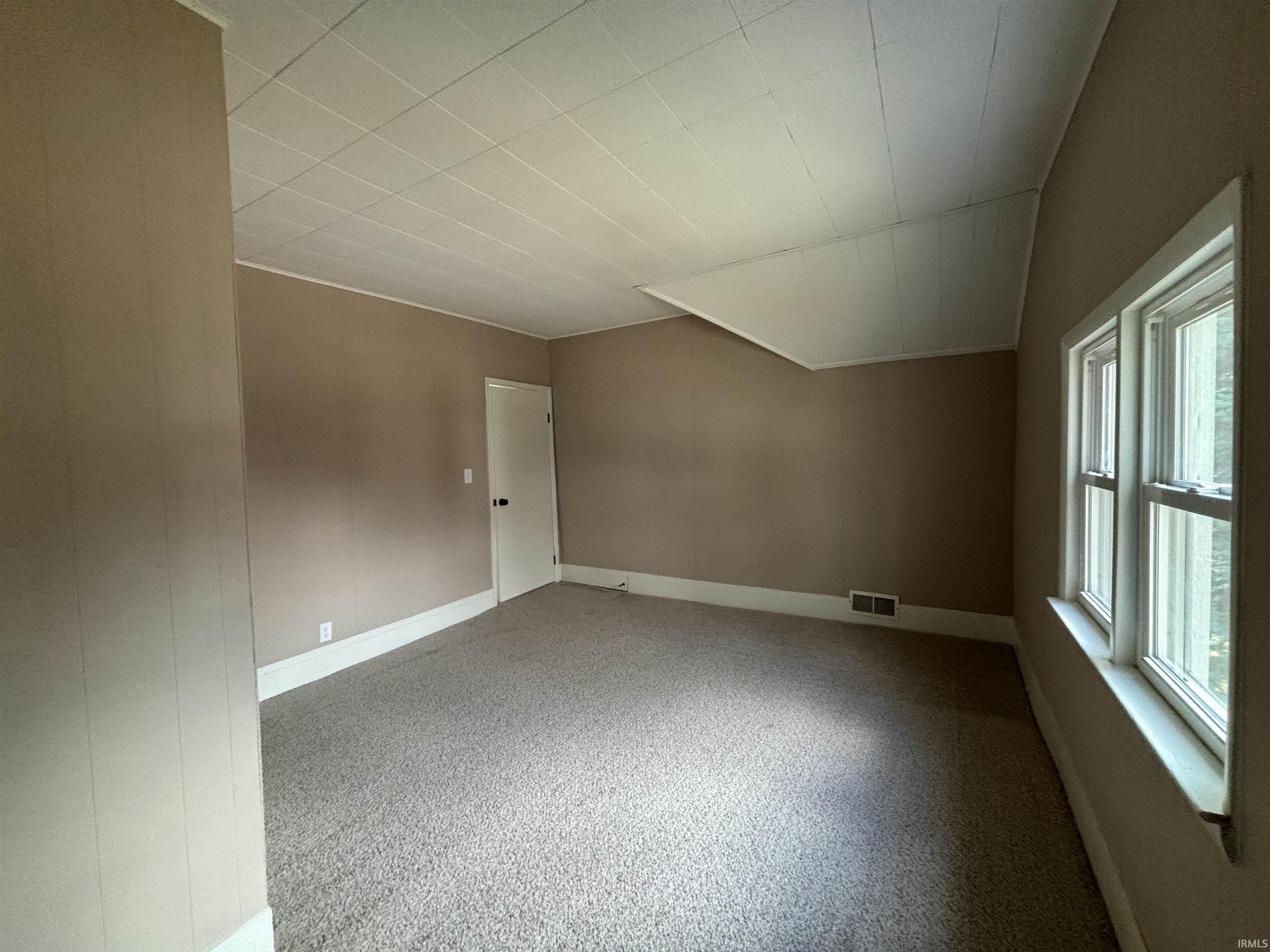 1120 Elm Street Fort Wayne, IN 46808 - Photo 14 of 18