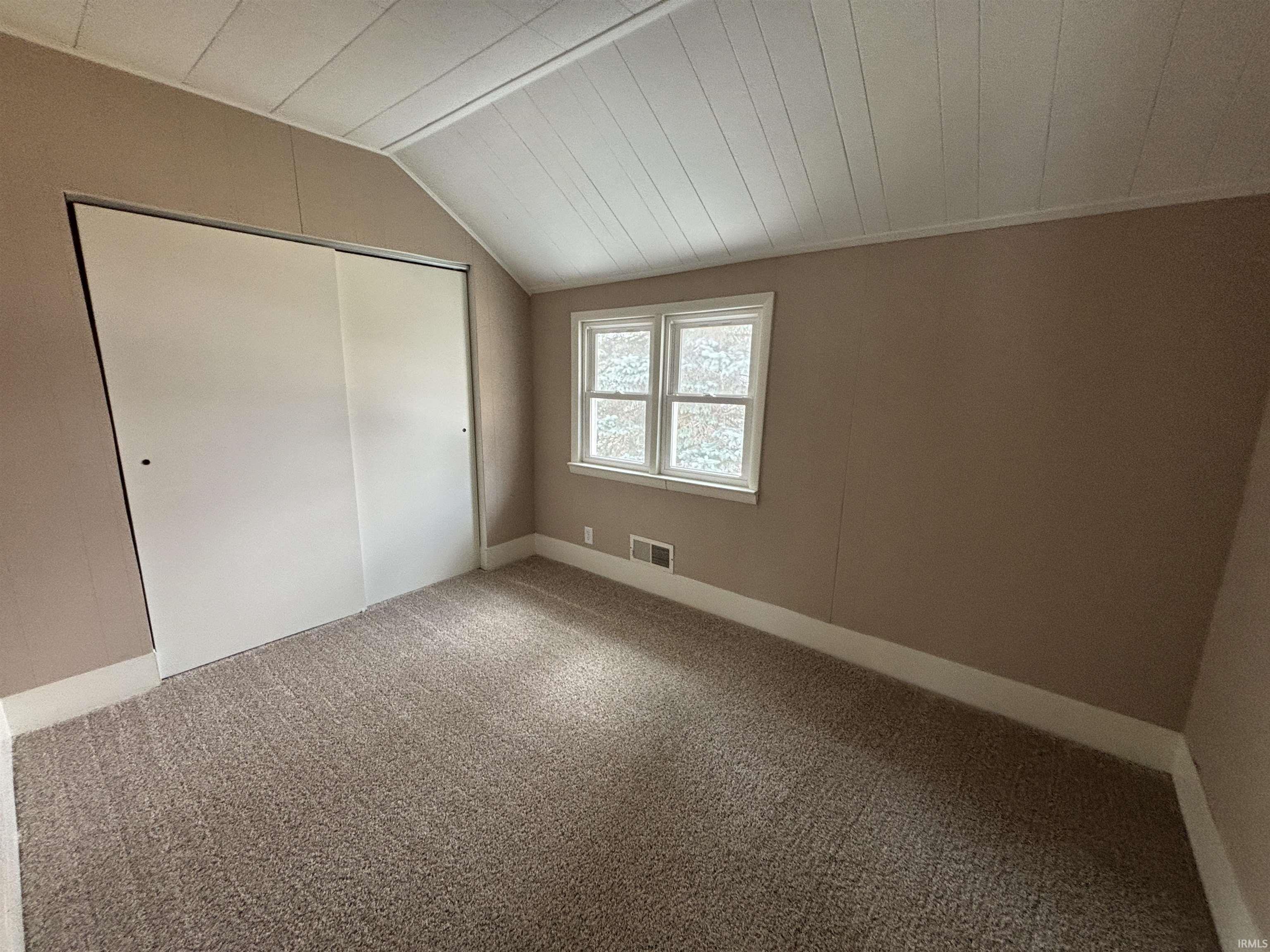 1120 Elm Street Fort Wayne, IN 46808 - Photo 15 of 18