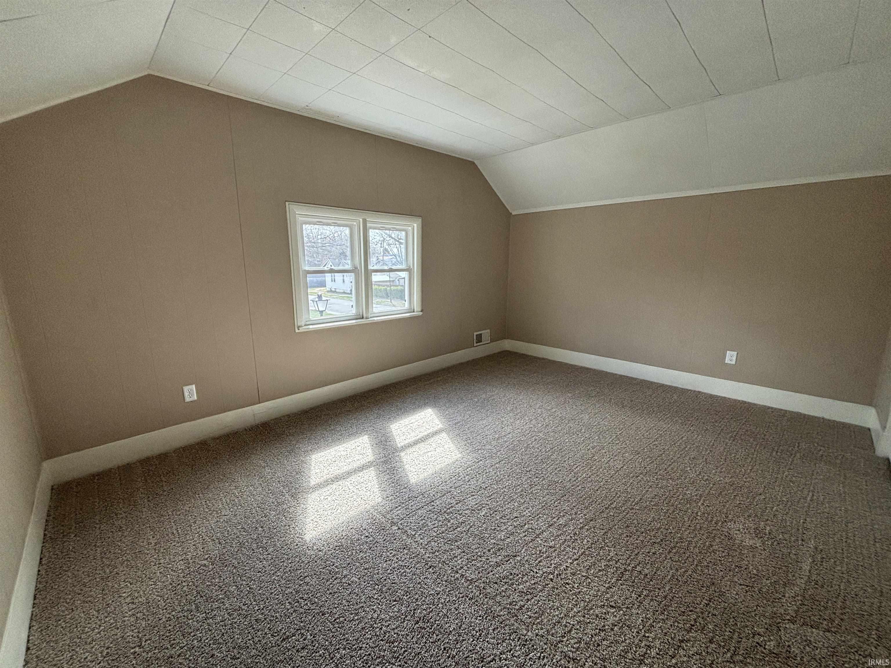 1120 Elm Street Fort Wayne, IN 46808 - Photo 16 of 18