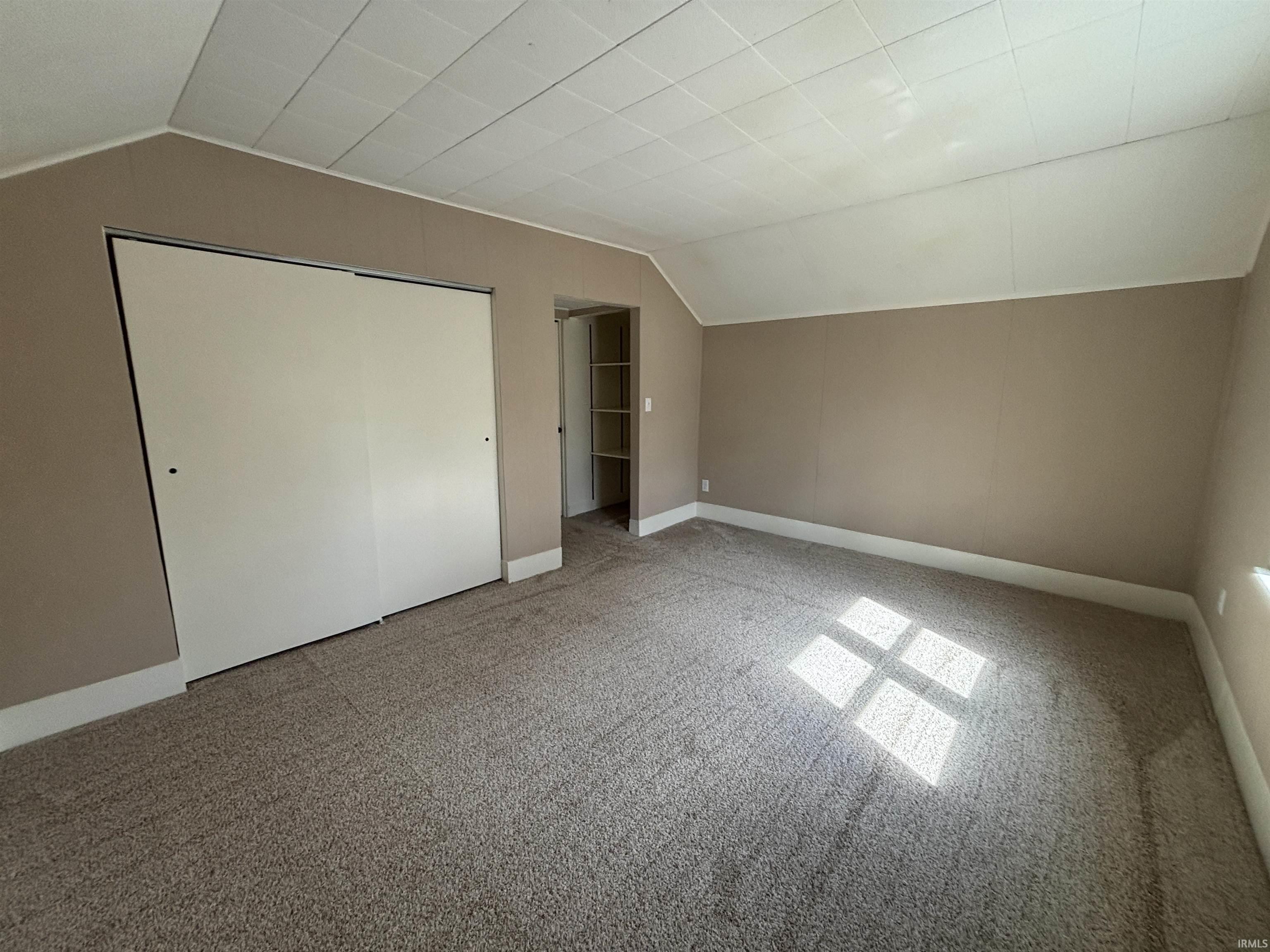 1120 Elm Street Fort Wayne, IN 46808 - Photo 17 of 18