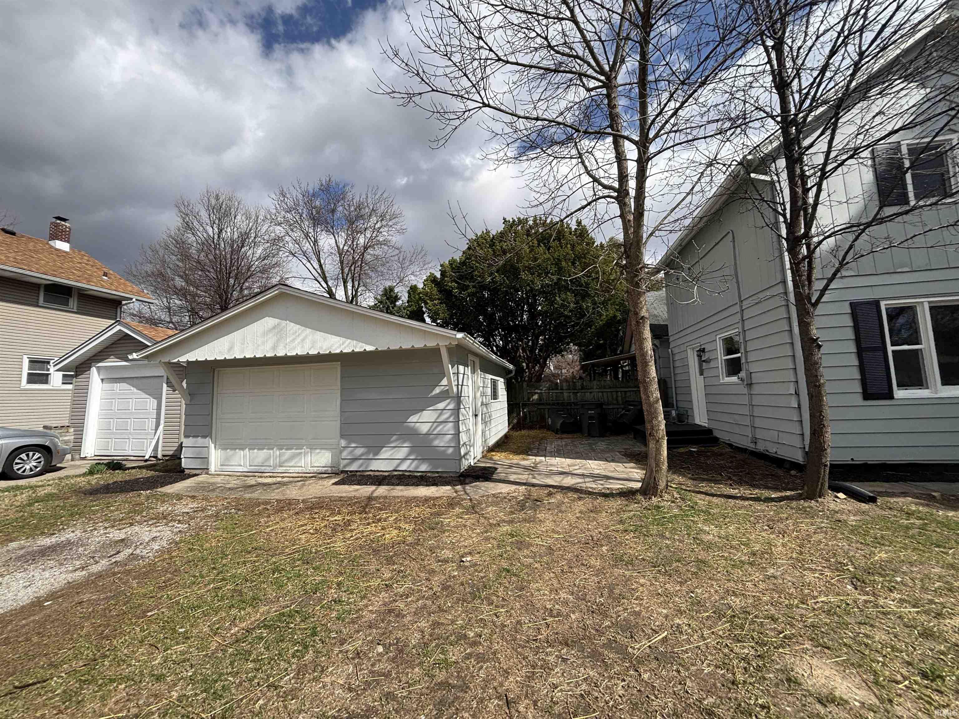 1120 Elm Street Fort Wayne, IN 46808 - Photo 18 of 18
