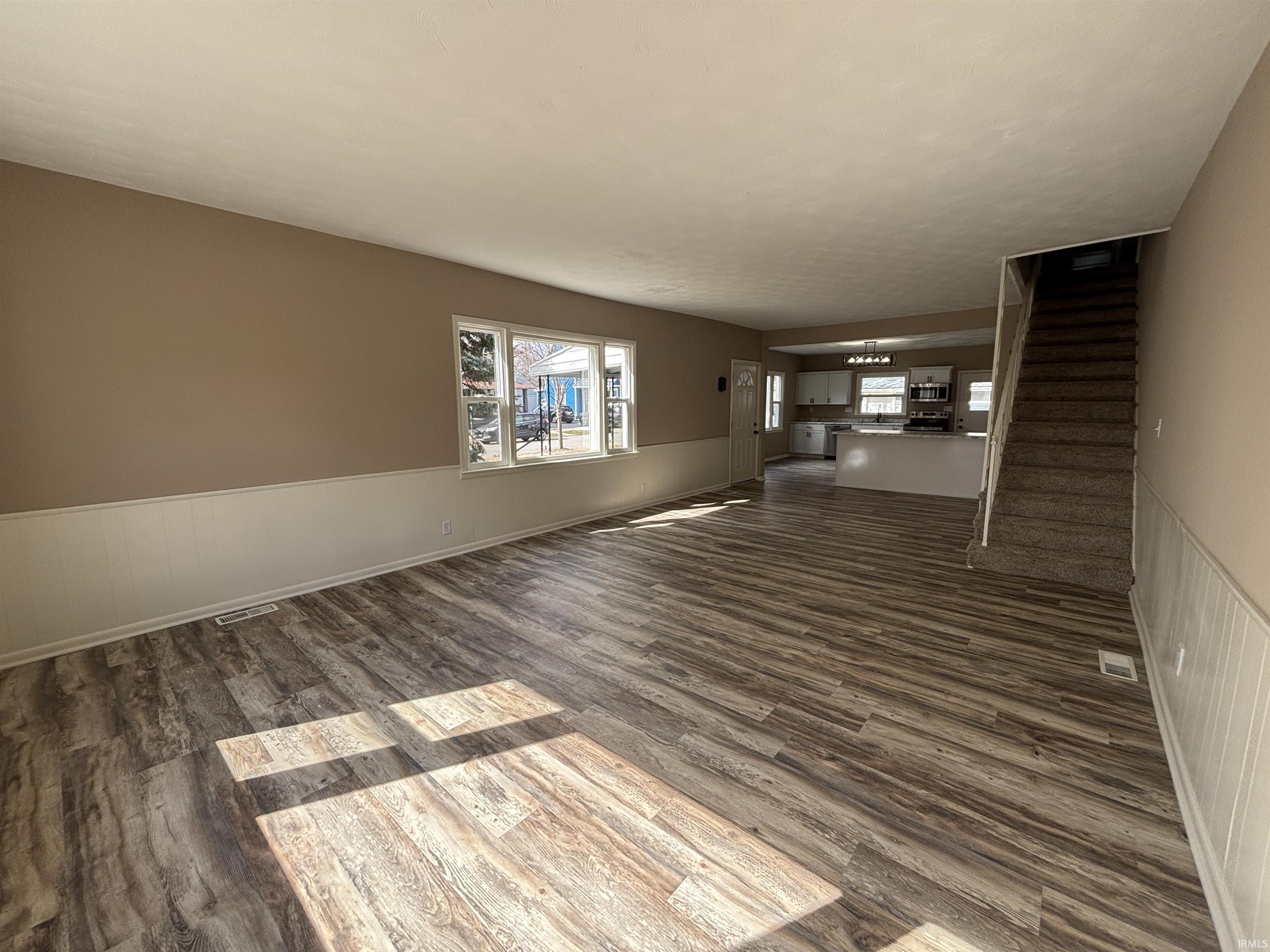 1120 Elm Street Fort Wayne, IN 46808 - Photo 4 of 18