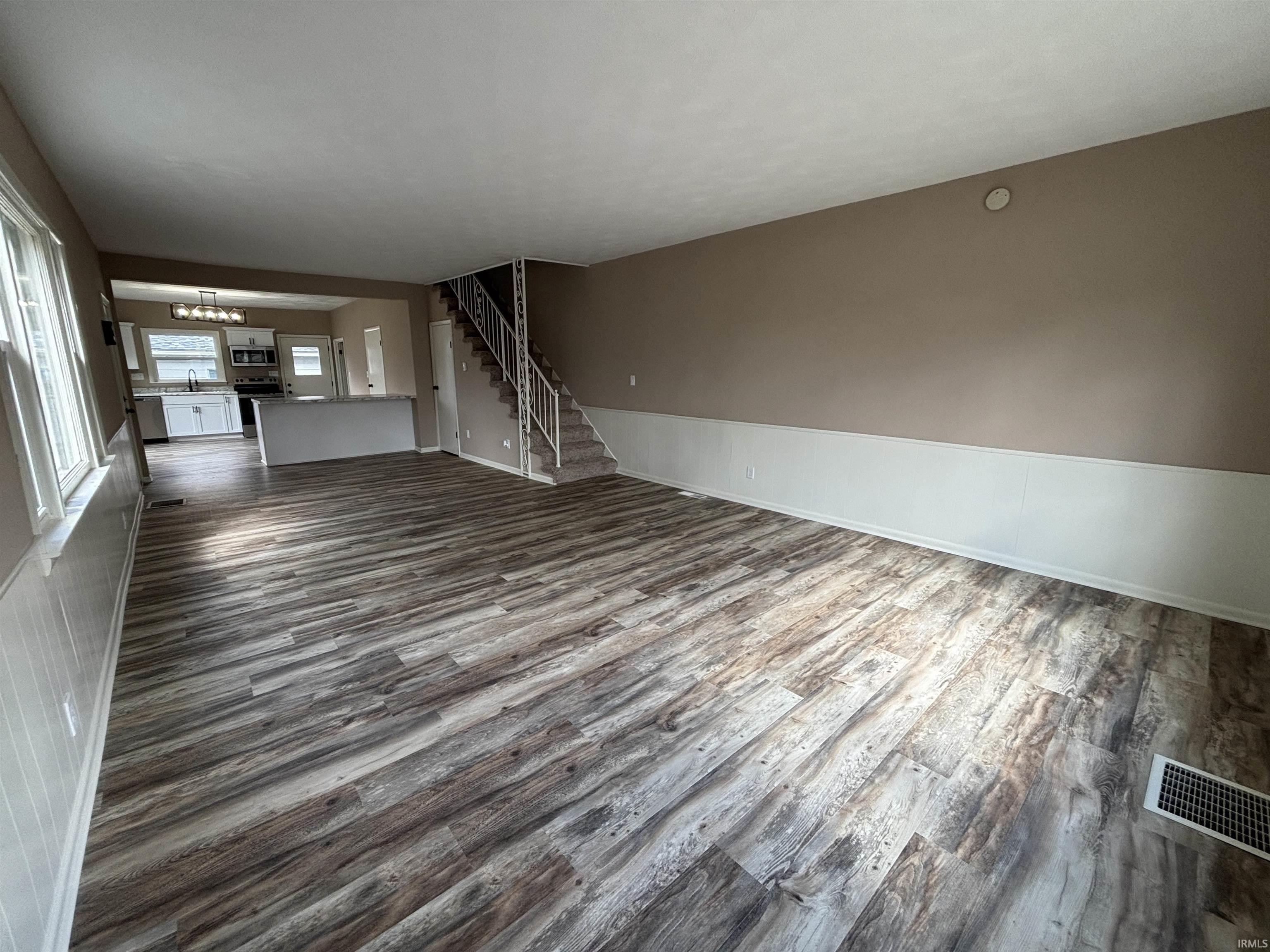 1120 Elm Street Fort Wayne, IN 46808 - Photo 5 of 18