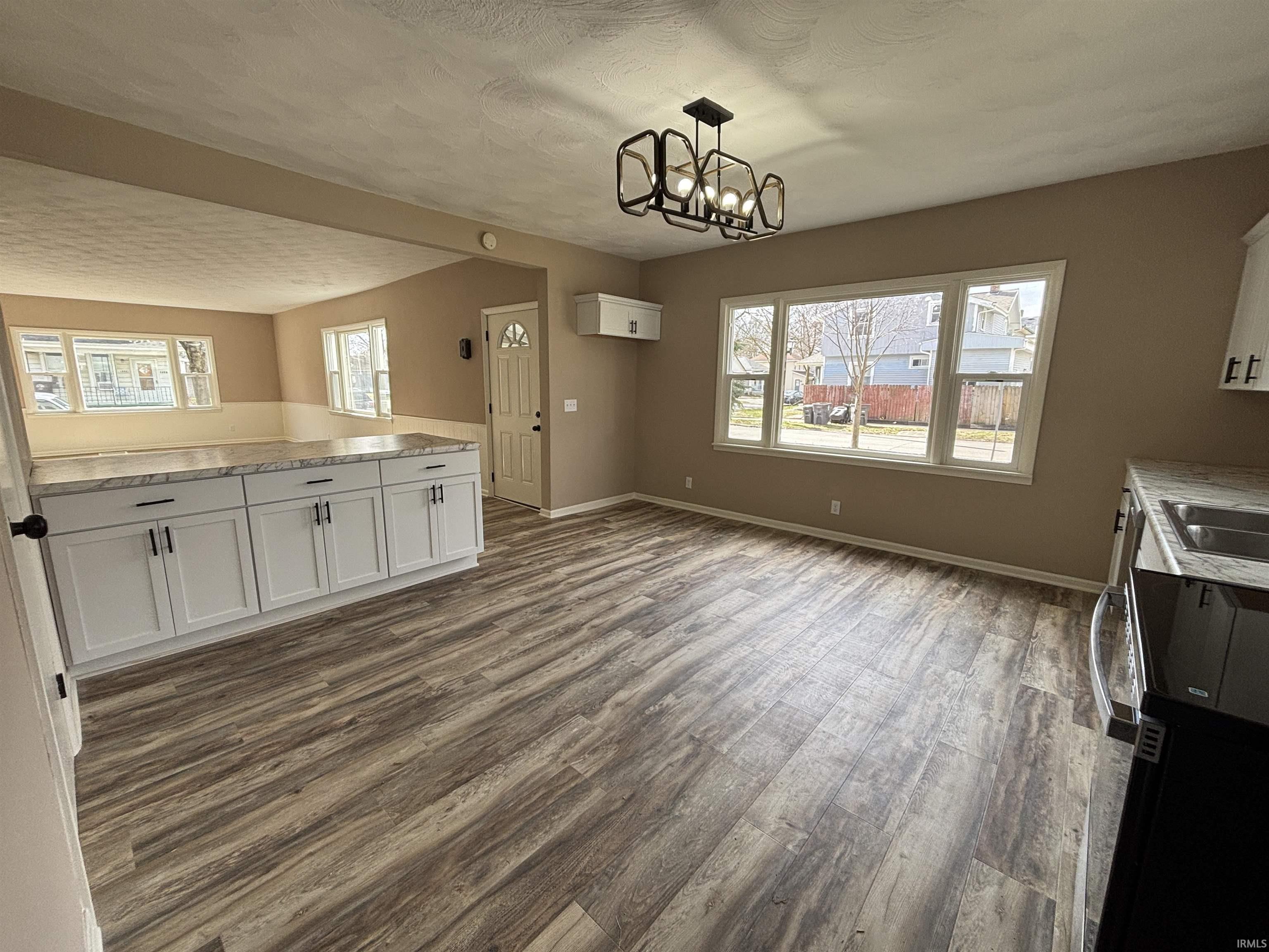 1120 Elm Street Fort Wayne, IN 46808 - Photo 8 of 18