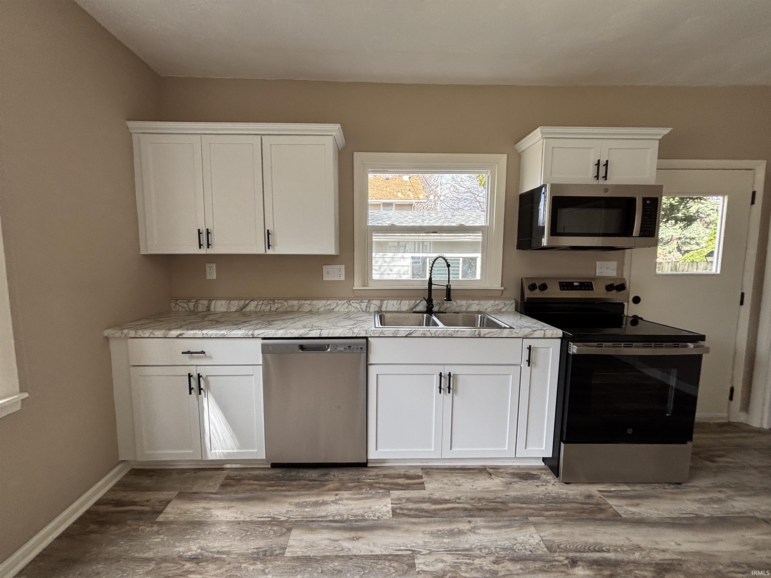 1120 Elm Street Fort Wayne, IN 46808 - Photo 9 of 18