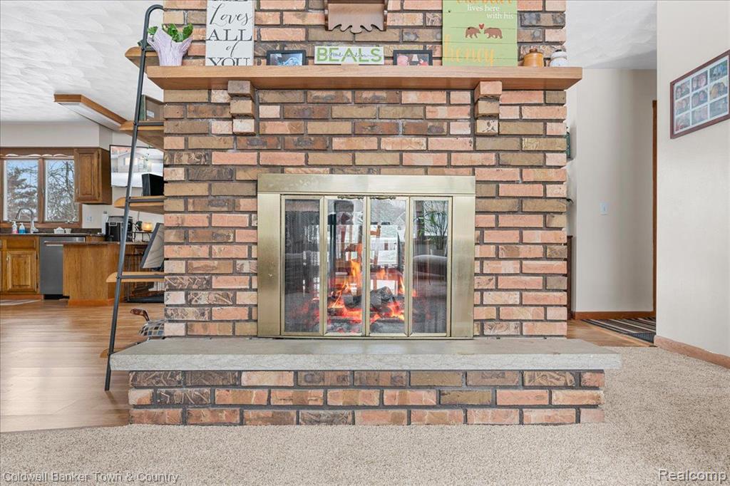 4244 Marshall Road Charlotte, MI 48813 - Photo 11 of 42 Gallery Image 11