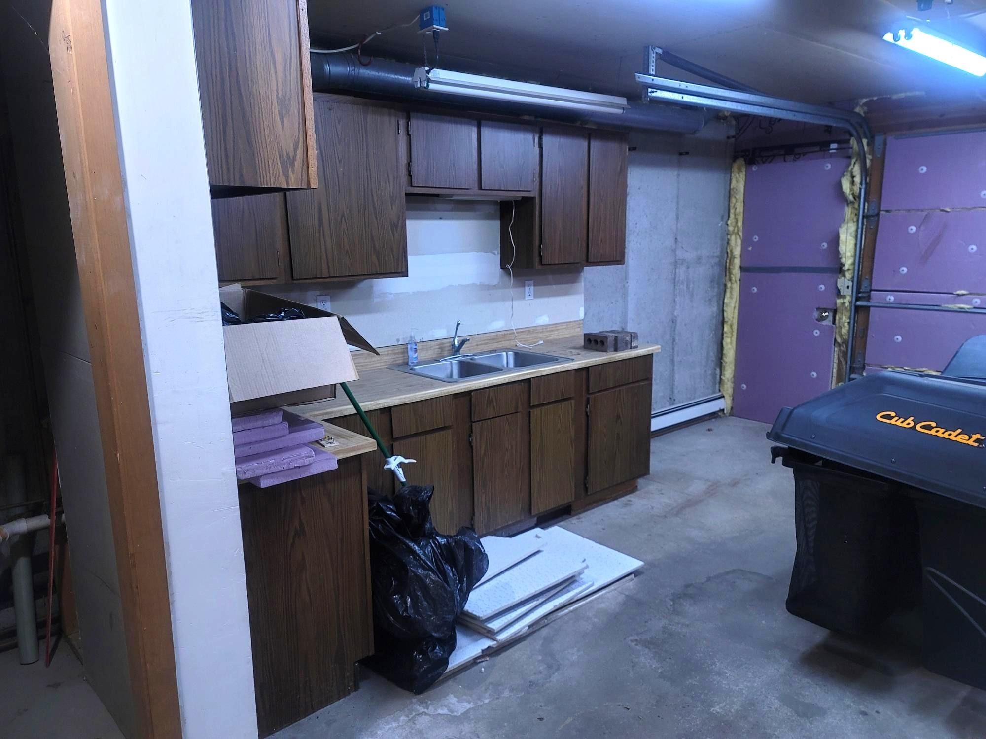 4072 Lambele Lane Rhinelander, WI 54501 - Photo 21 of 41 Gallery Image 21