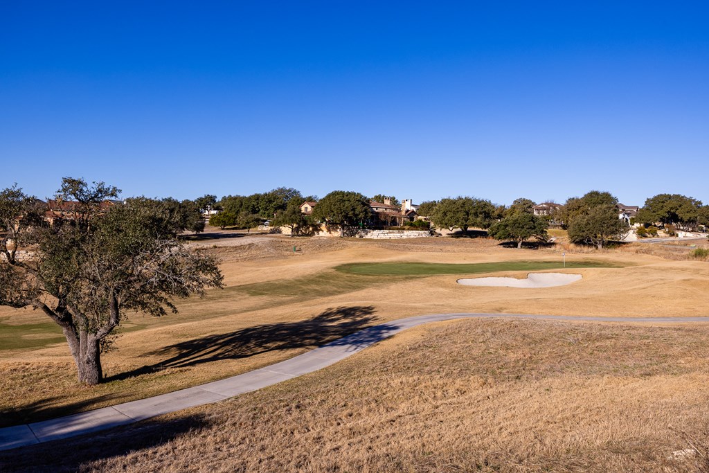 3801-12 Club House Road Kerrville, TX 78028 - Photo 22 of 25